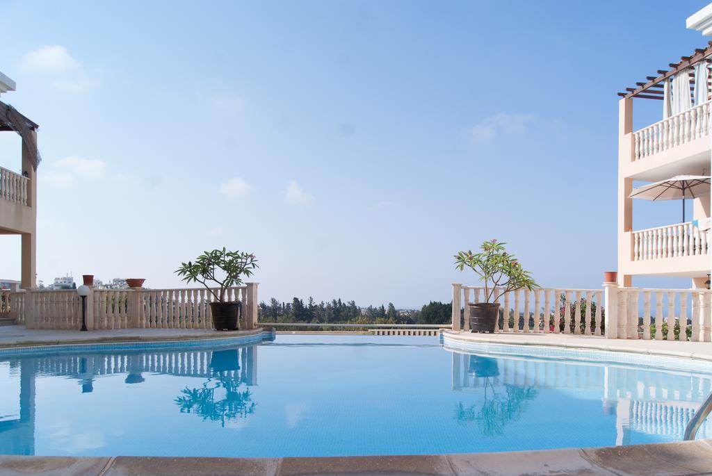 Daire Panorama *